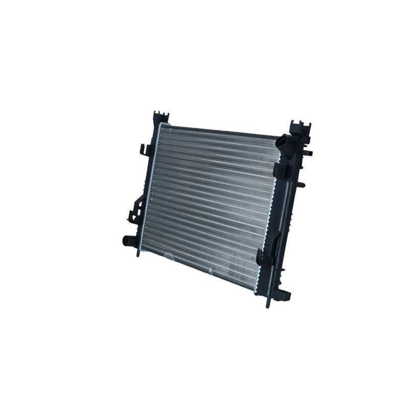 NRF Engine Radiator 58443A