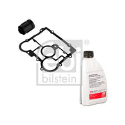 Febi AWD Clutch Oil Change Kit 181849