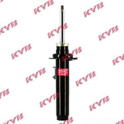 KYB Shock Absorber Damper Strut Front Right 3348045
