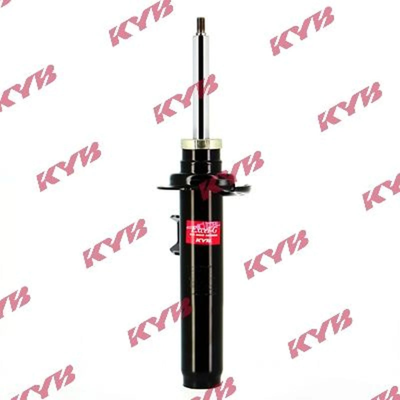 KYB Shock Absorber Damper Strut Front Right 3348045