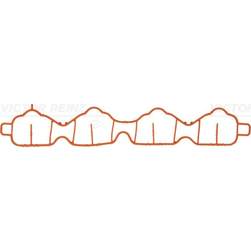 Victor Reinz Intake Manifold Gasket Thick FPM (fluoride rubb 71-42954-00