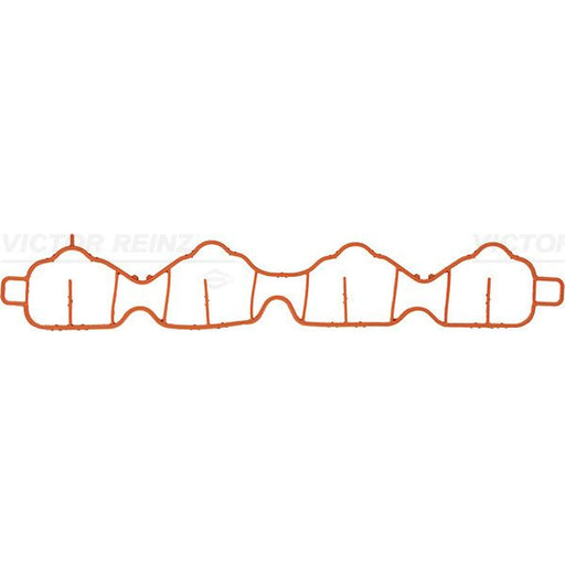 Victor Reinz Intake Manifold Gasket Thick FPM (fluoride rubb 71-42954-00