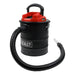 Sealey Handheld Ash Vacuum Cleaner 20V SV20 Series 15L CP20VAV Sealey  - Town Parts
