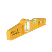 Stabila 81S Torpedo Level 25cm - 02500