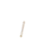 Mahle Air Conditioning Dryer AD 224 000S