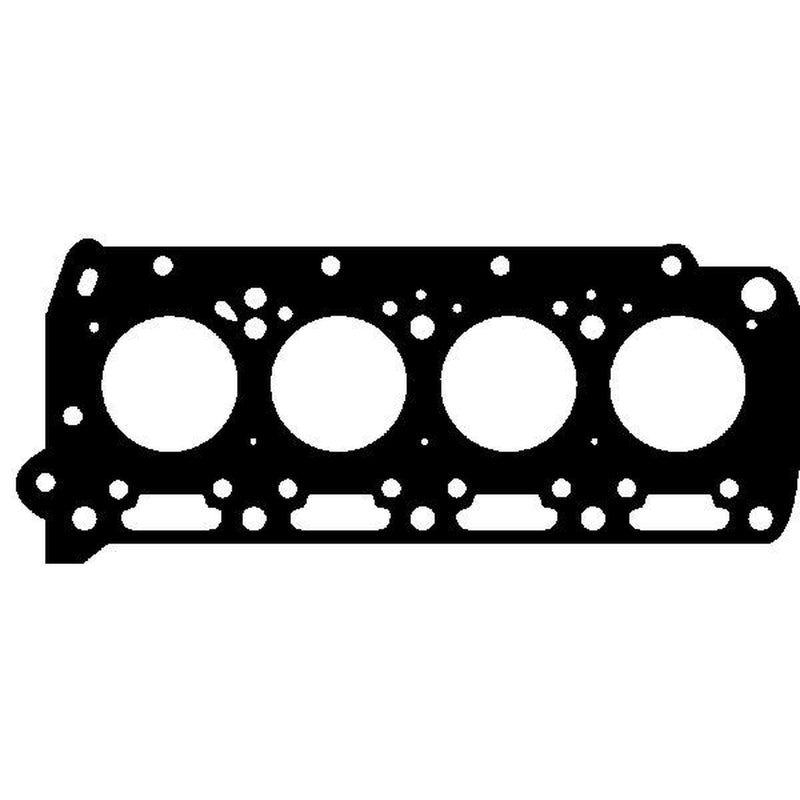 BGA Cylinder Head Gasket 1mm Thick CH2369A