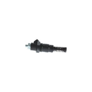 Bosch High Pressure Fuel Pump 0 414 693 007