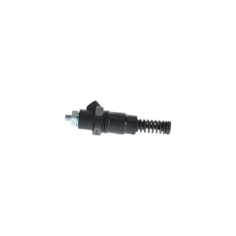 Bosch High Pressure Fuel Pump 0 414 693 007
