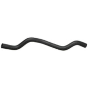 Gates Curved Radiator Hose 02-1615
