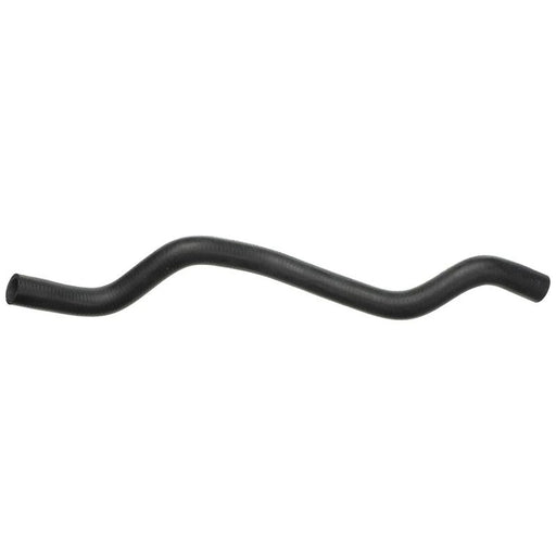 Gates Curved Radiator Hose 02-1615