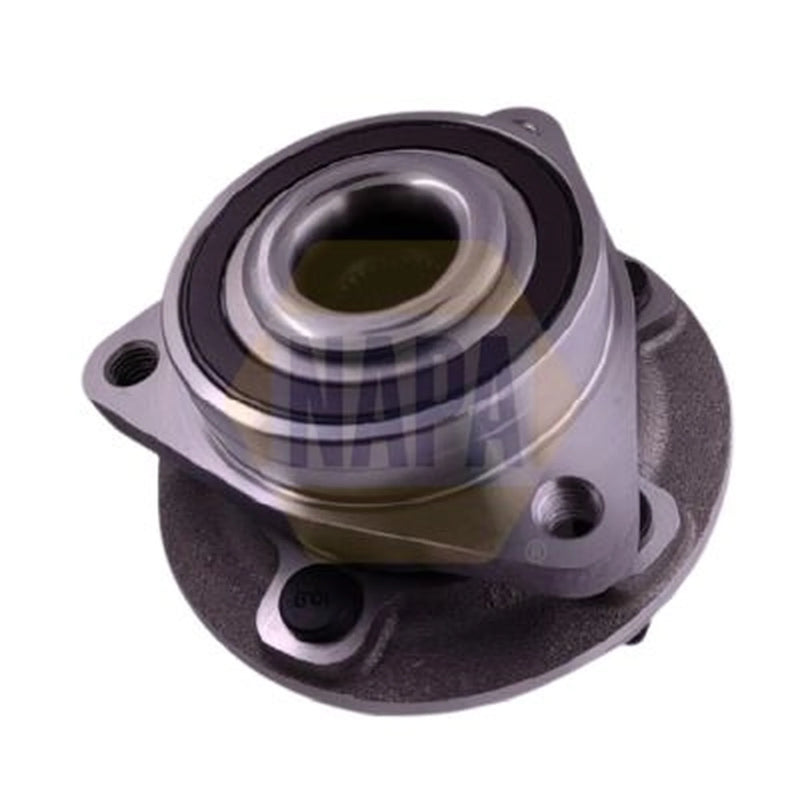 NAPA Wheel Bearing Kit 136mm PWB1456