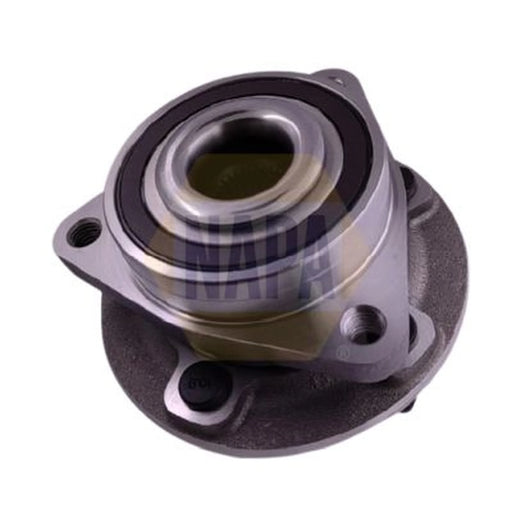 NAPA Wheel Bearing Kit 136mm PWB1456