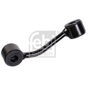 Febi Stabiliser Bar Link Coupling Rod Front Righ 17115