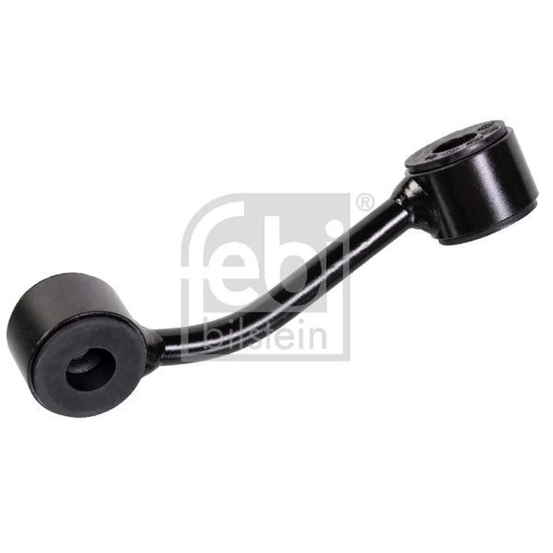 Febi Stabiliser Bar Link Coupling Rod Front Righ 17115