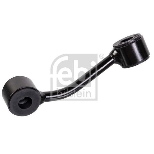 Febi Stabiliser Bar Link Coupling Rod Front Righ 17115