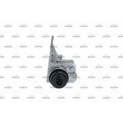 NRF Oil Filter Housing 31309