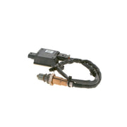 Bosch Diesel Particulate Sensor 0 281 006 943