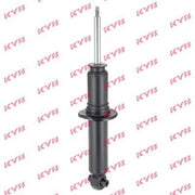 KYB Shock Absorber Damper Strut Rear 441040