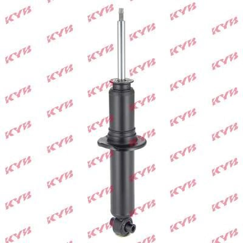 KYB Shock Absorber Damper Strut Rear 441040