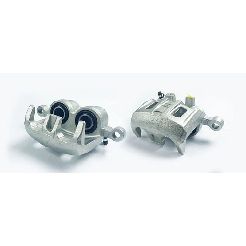 Juratek Brake Caliper Assembly Front Left JCA1251L