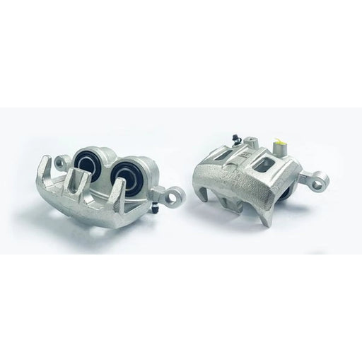 Juratek Brake Caliper Assembly Front Left JCA1251L