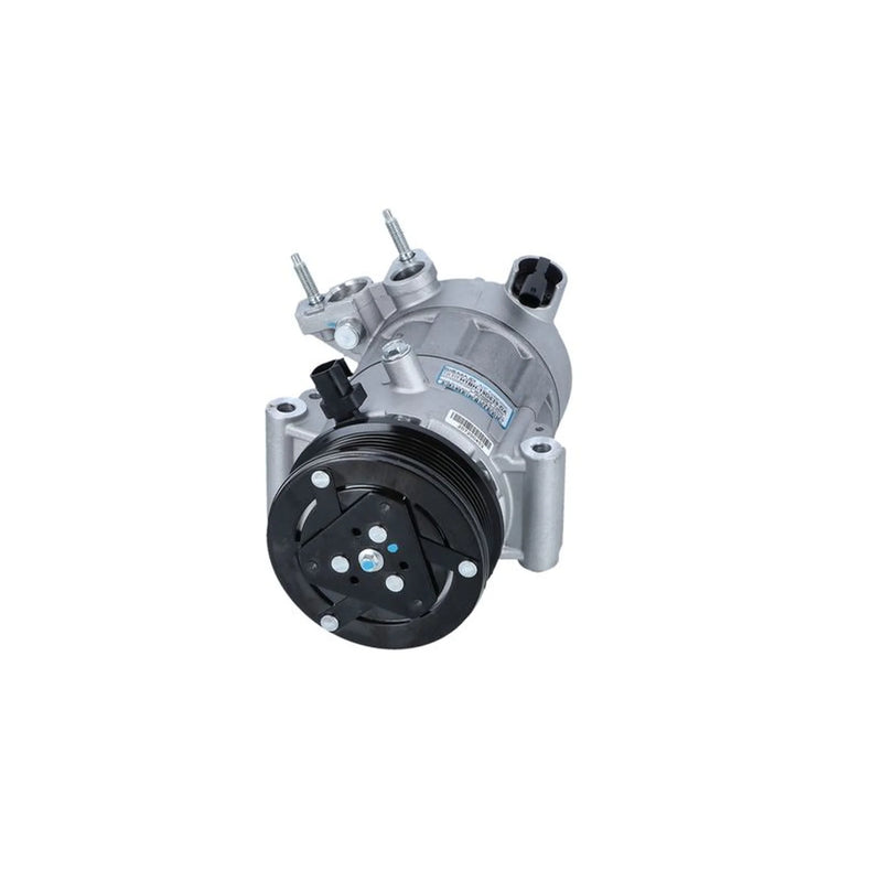 NRF Air Conditioning Compressor 320232