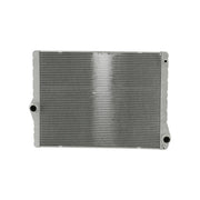 Hella Engine Radiator 8MK 366 301-791