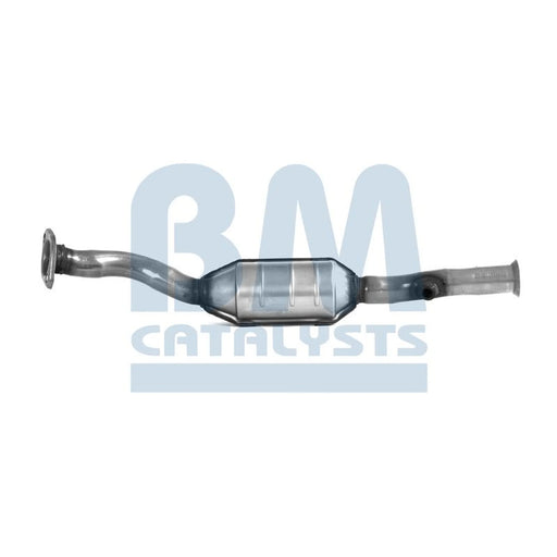 BM Catalysts Homologated Petrol Cat BM90952H