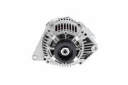 Hella 8EL 011 710-371 Alternator
