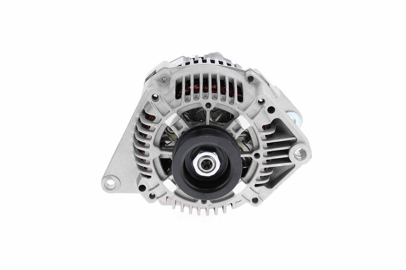 Hella 8EL 011 710-371 Alternator