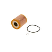 Bosch Engine Oil Filter 1 457 429 118