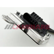 Cambiare NOx Nitrogen Oxide Sensor Exhaust Pin VE350115