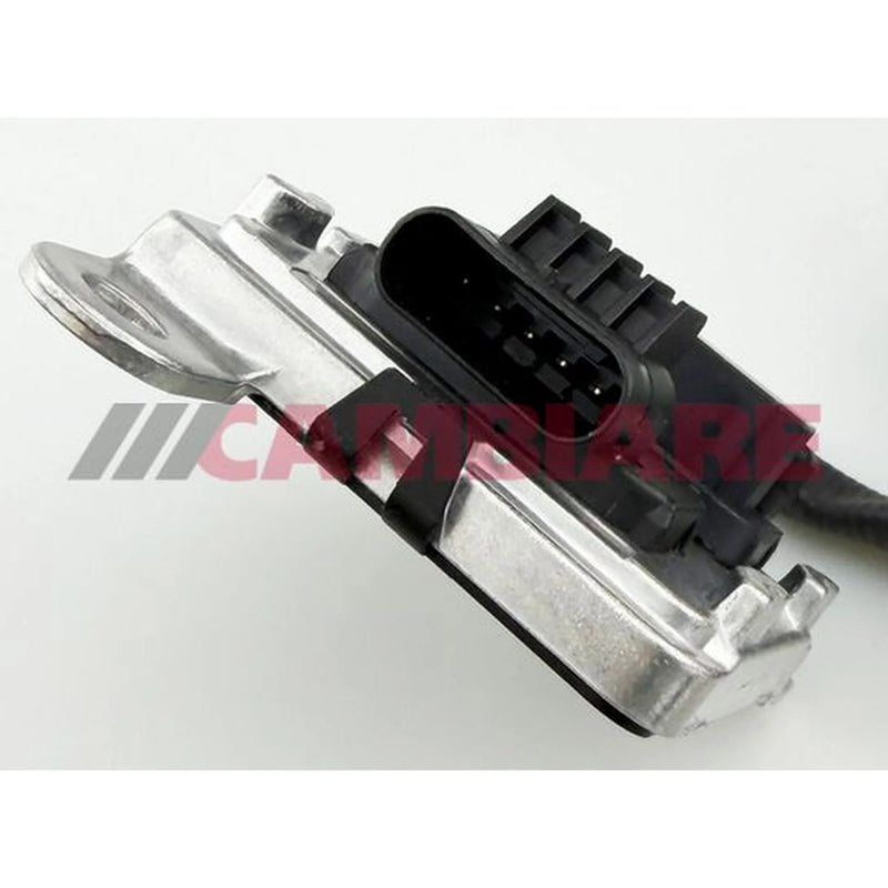 Cambiare NOx Nitrogen Oxide Sensor Exhaust Pin VE350115