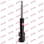 KYB Shock Absorber Damper Strut Front 335810