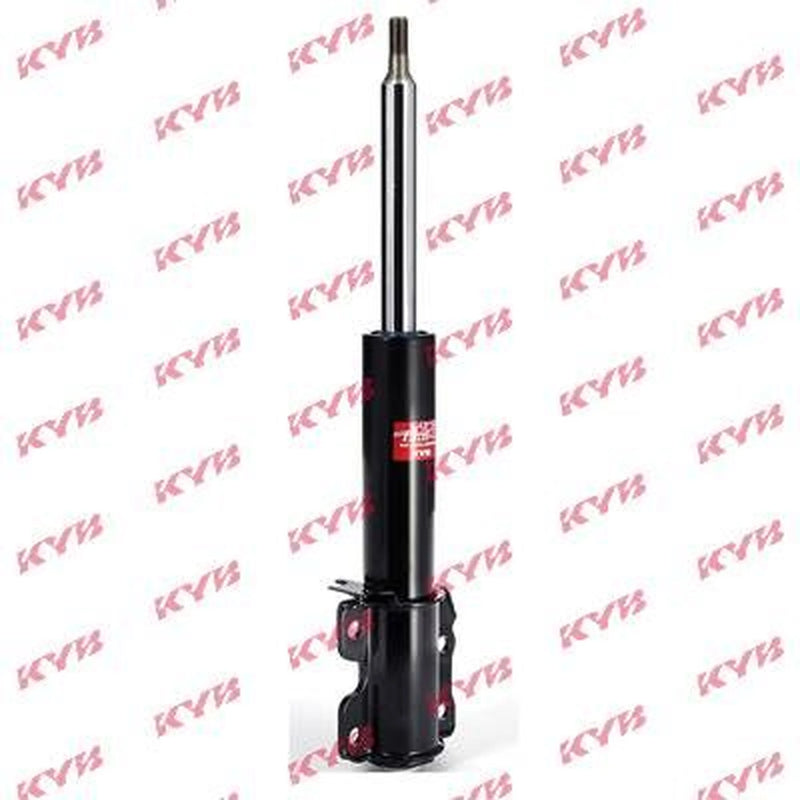 KYB Shock Absorber Damper Strut Front 335810