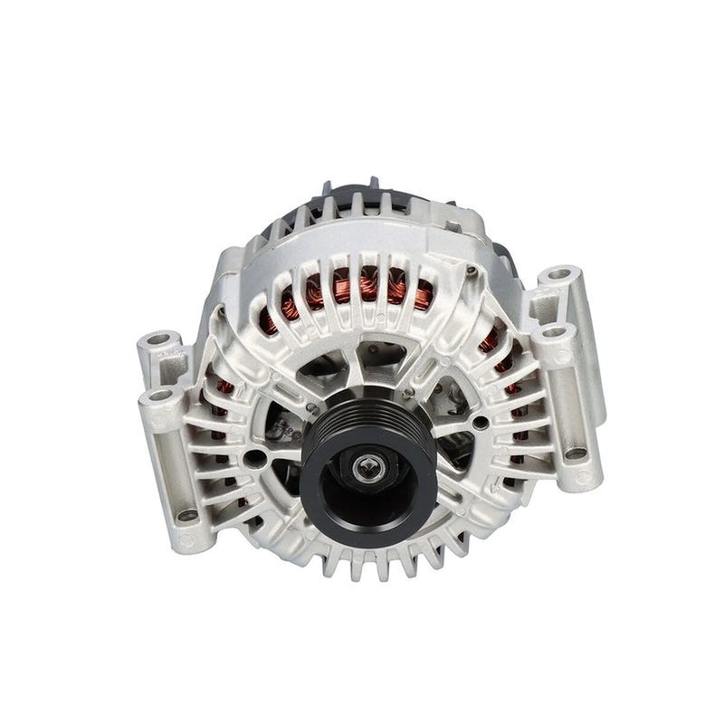 Valeo Car Alternator 12V 443276