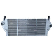 NRF Intercooler (Charge Air Cooler) 30432