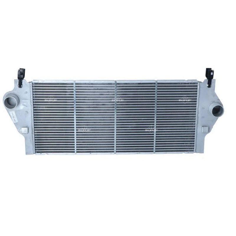 NRF Intercooler (Charge Air Cooler) 30432