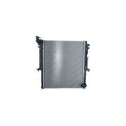 NRF Engine Radiator 53908