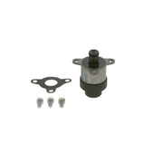 Bosch Fuel Quantity Control Valve (Common Rail) High-pressure Pump 1 465 ZS0 011