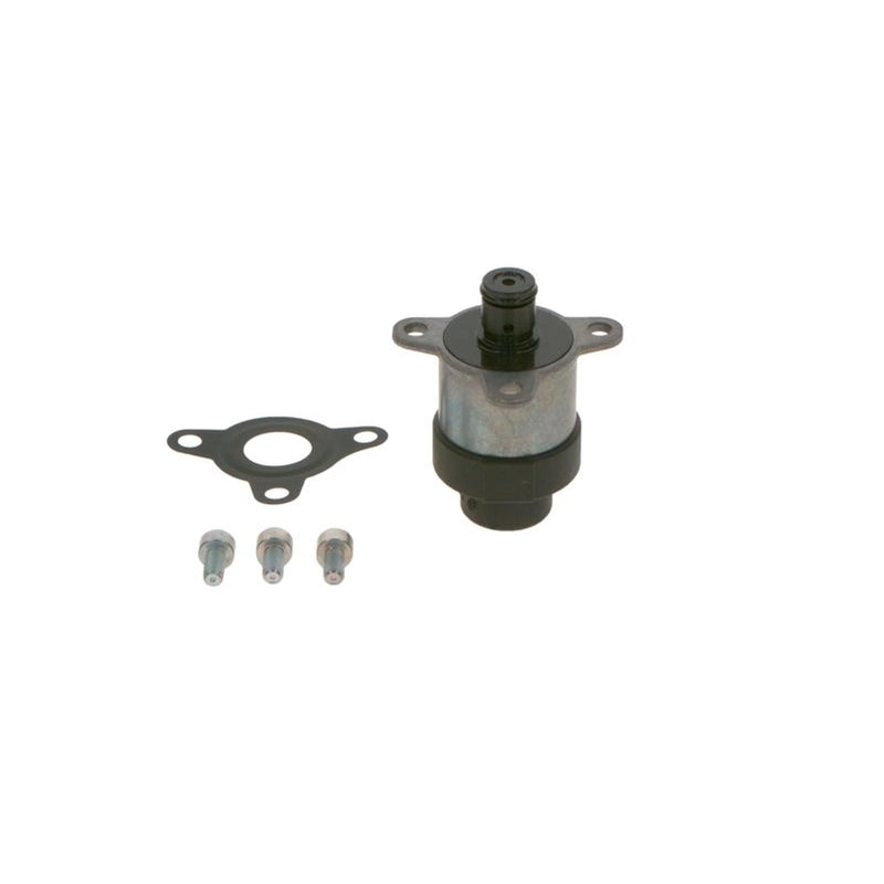 Bosch Fuel Quantity Control Valve (Common Rail) High-pressure Pump 1 465 ZS0 011