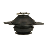 Gates Engine Mount Mounting Left ETM1479