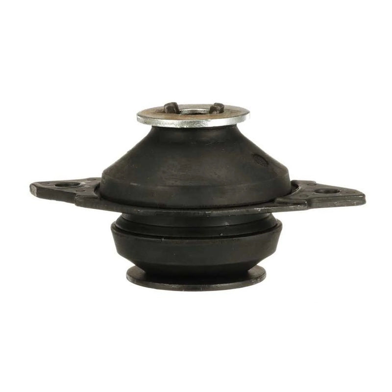 Gates Engine Mount Mounting Left ETM1479