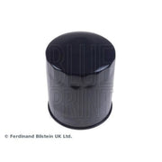 Blue Print Engine Oil Filter ADZ92101