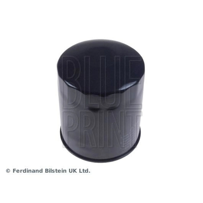 Blue Print Engine Oil Filter ADZ92101