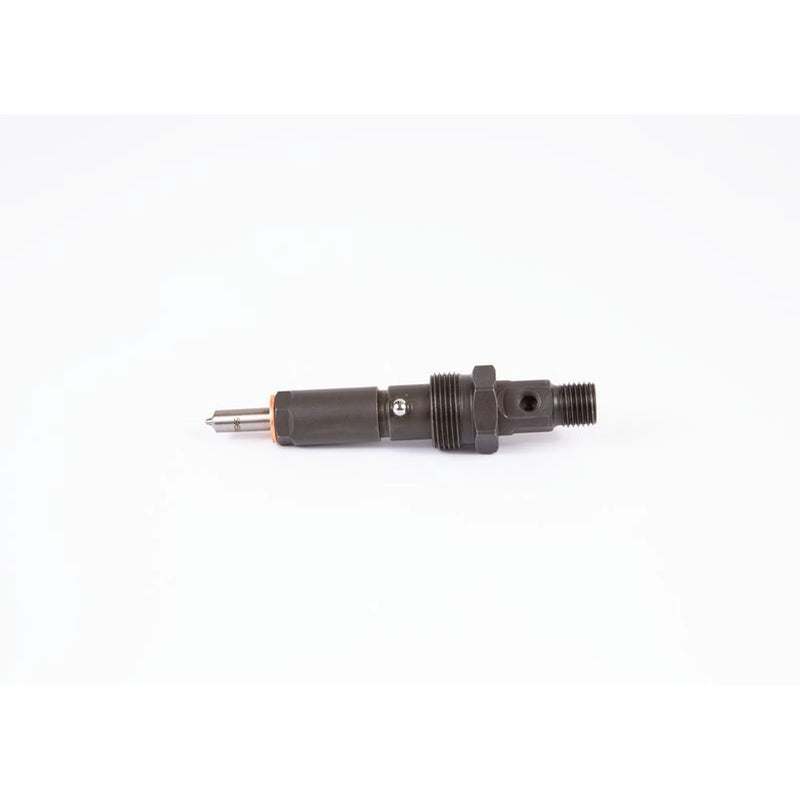 Bosch Injector Nozzle & Holder Assembly 0 432 131 715