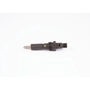 Bosch Injector Nozzle & Holder Assembly 0 432 131 715