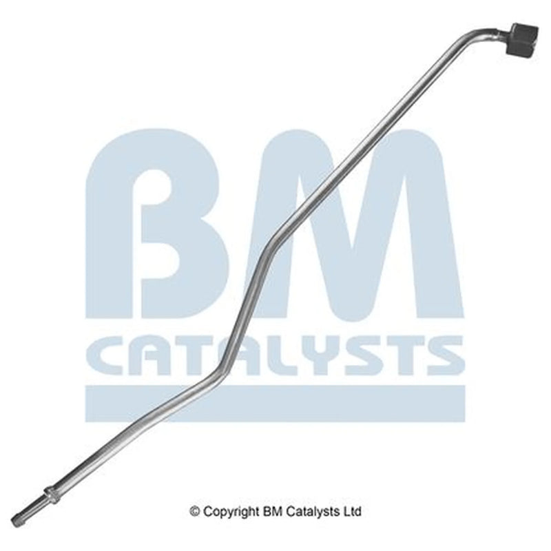 BM Catalysts Pressure Pipe PP11331B A2114911637 PP11331B