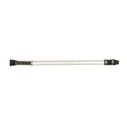 Gates Crankcase Ventilation Hose 480mm EMH300