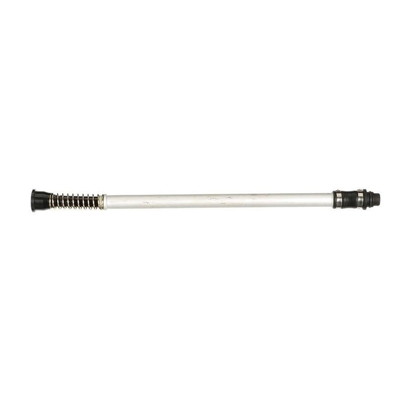Gates Crankcase Ventilation Hose 480mm EMH300